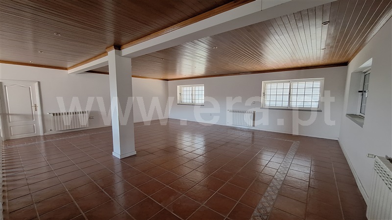 Moradia Isolada T4 Viseu, Couto de Baixo e Couto de Cima - 1500322 - 12