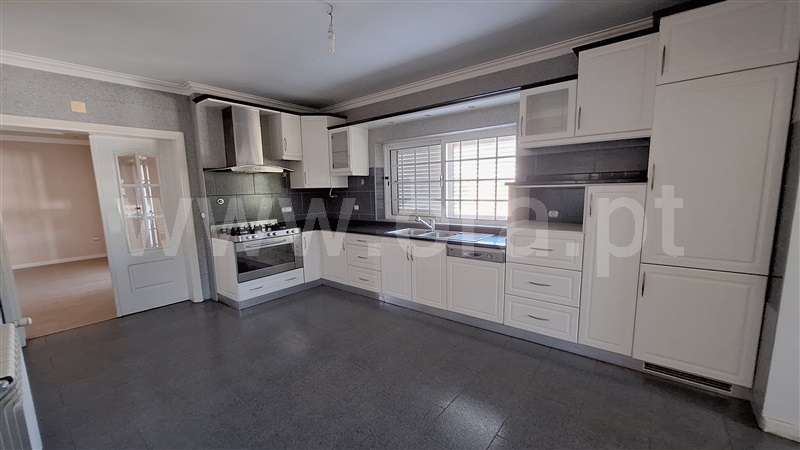 Moradia Isolada T4 Viseu, Couto de Baixo e Couto de Cima - 1500322 - 25