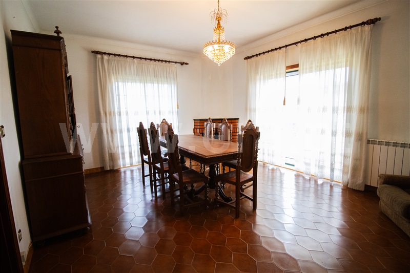 Moradia T4 à venda em Povolide, Viseu — foto 13