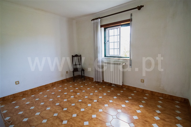 Moradia T4 à venda em Povolide, Viseu — foto 16