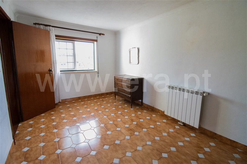 Moradia T4 à venda em Povolide, Viseu — foto 20