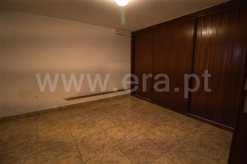 Moradia T4 à venda em Povolide, Viseu — foto 9