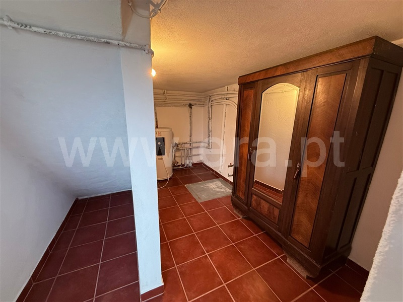 Moradia T4 à venda em Povolide, Viseu — foto 11