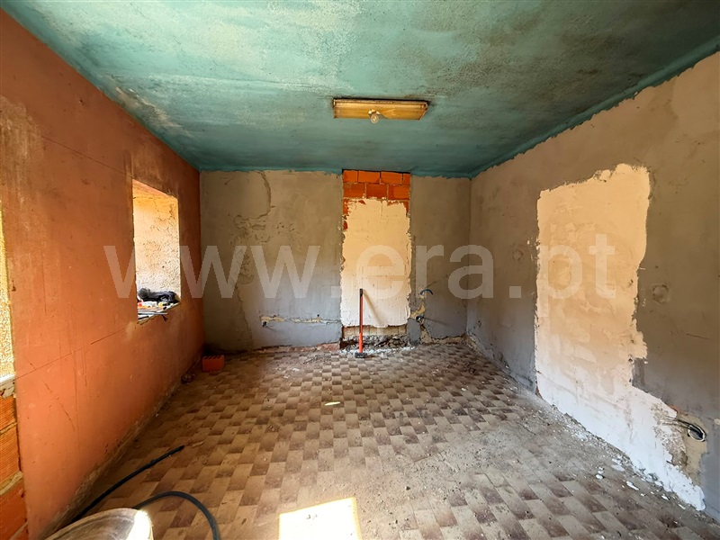 Moradia T5 à venda em Trofa, Segadães e Lamas do Vouga, Águeda — foto 2