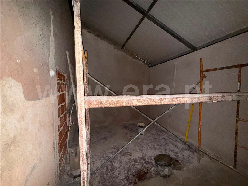 Moradia T5 à venda em Trofa, Segadães e Lamas do Vouga, Águeda — foto 3