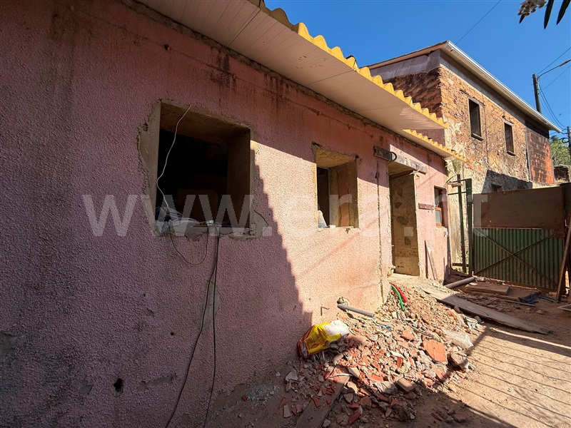 Moradia Isolada T5 / Águeda, Trofa, Segadães e Lamas do Vouga