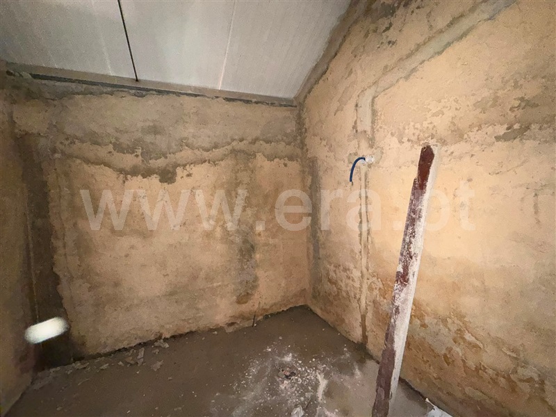 Moradia T5 à venda em Trofa, Segadães e Lamas do Vouga, Águeda — foto 5