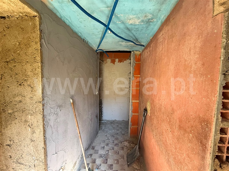 Moradia T5 à venda em Trofa, Segadães e Lamas do Vouga, Águeda — foto 6