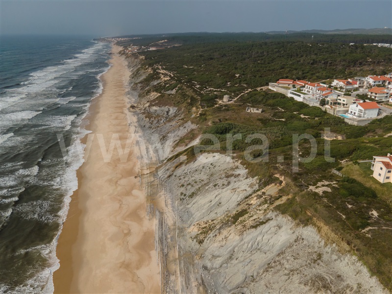 Moradia T5 à venda em Praia Pedra do Ouro, Alcobaça — foto 6