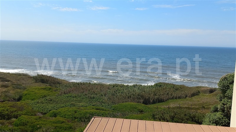 Moradia T5 à venda em Praia Pedra do Ouro, Alcobaça — foto 16