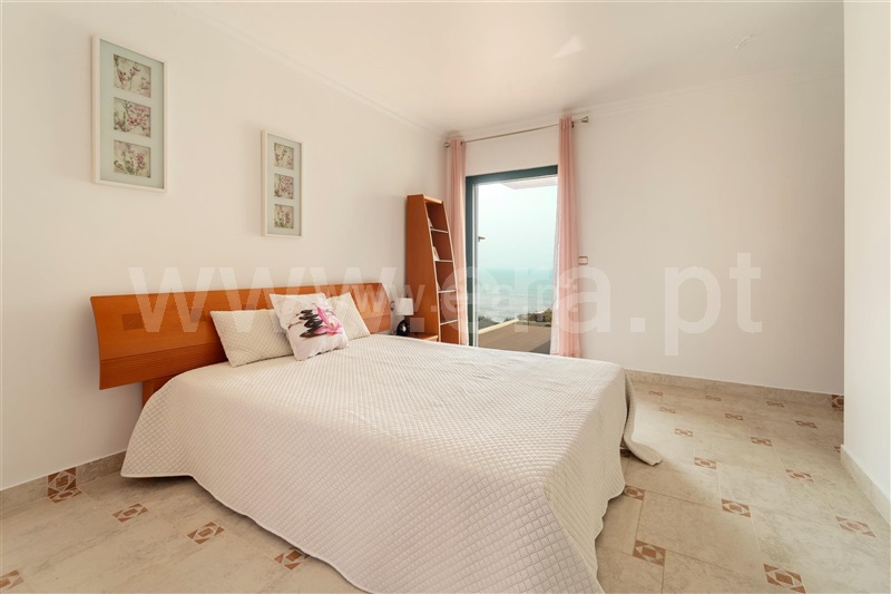Moradia T5 à venda em Praia Pedra do Ouro, Alcobaça — foto 17