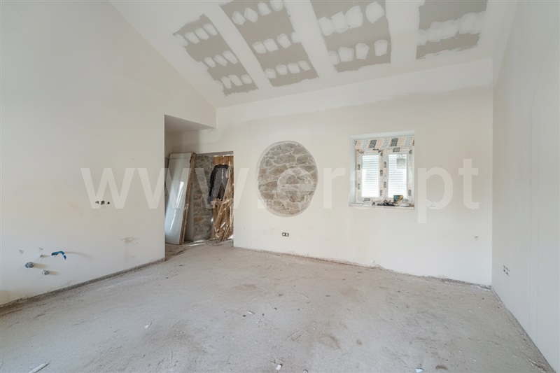 Moradia T5 à venda em Turquel, Alcobaça — foto 14