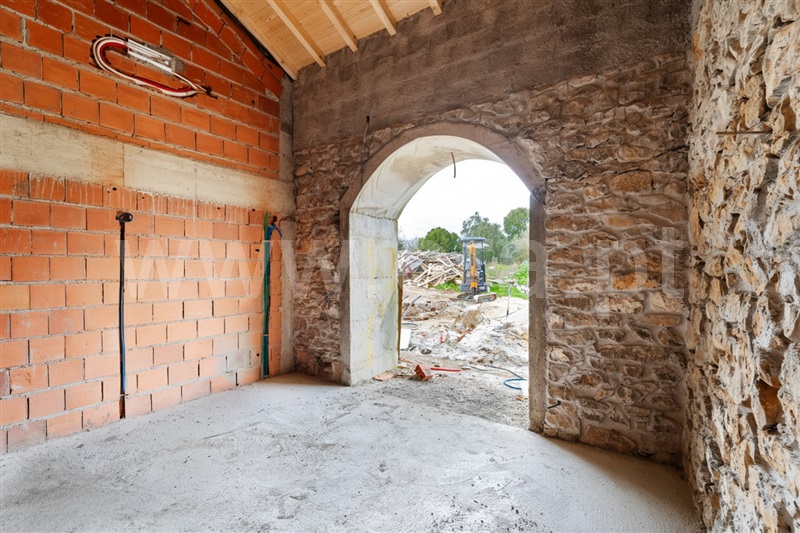 Moradia T5 à venda em Turquel, Alcobaça — foto 11