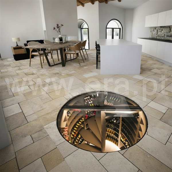 Moradia T5 à venda em Turquel, Alcobaça — foto 3