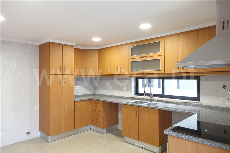 Moradia T5 à venda em Laranjeiro e Feijó, Almada — foto 4