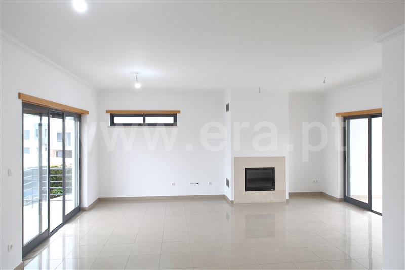 Moradia T5 à venda em Laranjeiro e Feijó, Almada — foto 5