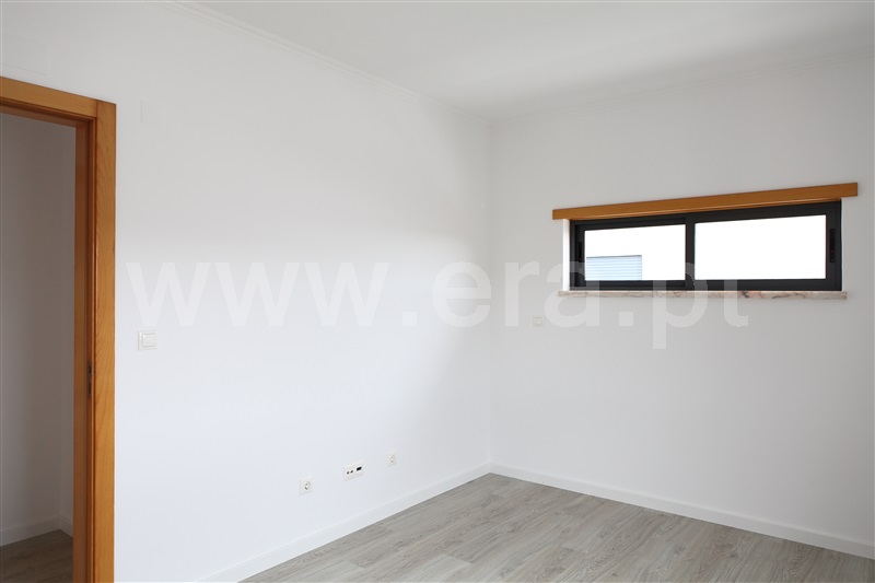Moradia T5 à venda em Laranjeiro e Feijó, Almada — foto 11