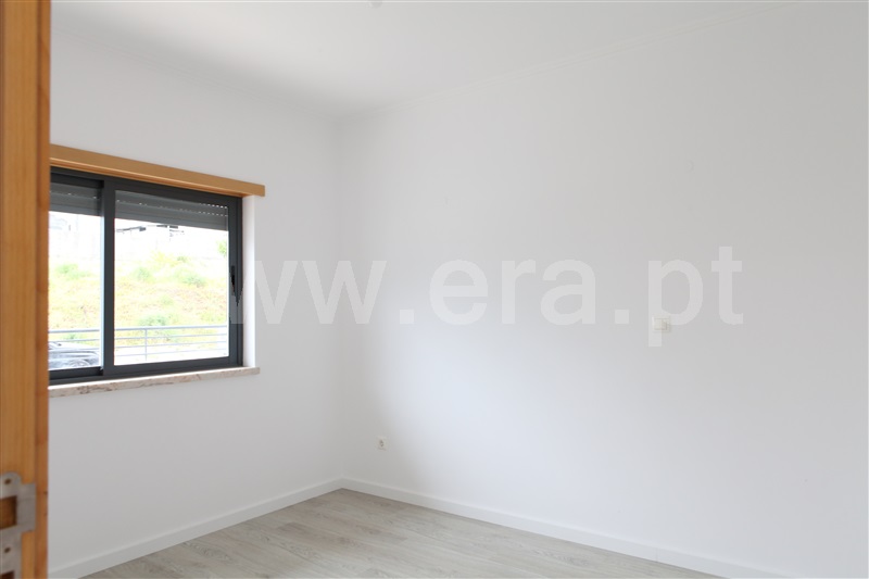 Moradia T5 à venda em Laranjeiro e Feijó, Almada — foto 14