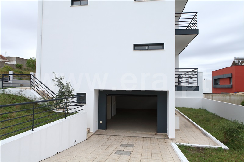 Moradia T5 à venda em Laranjeiro e Feijó, Almada — foto 17
