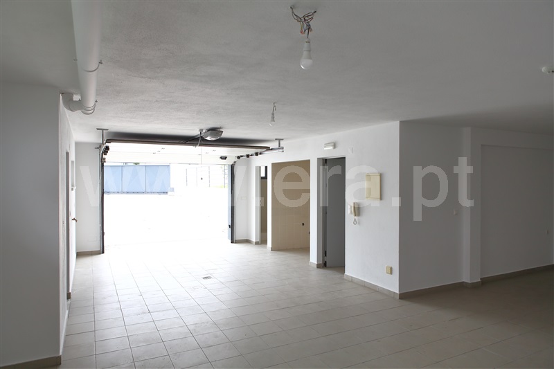 Moradia T5 à venda em Laranjeiro e Feijó, Almada — foto 18