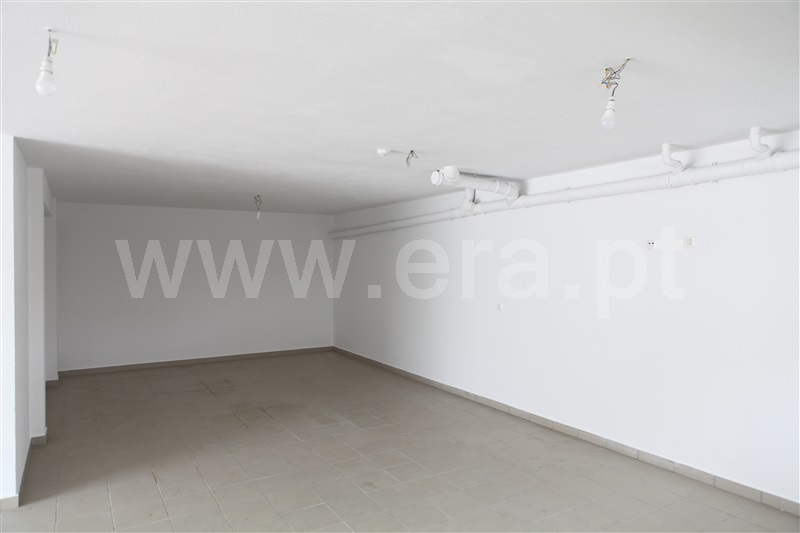 Moradia T5 à venda em Laranjeiro e Feijó, Almada — foto 19