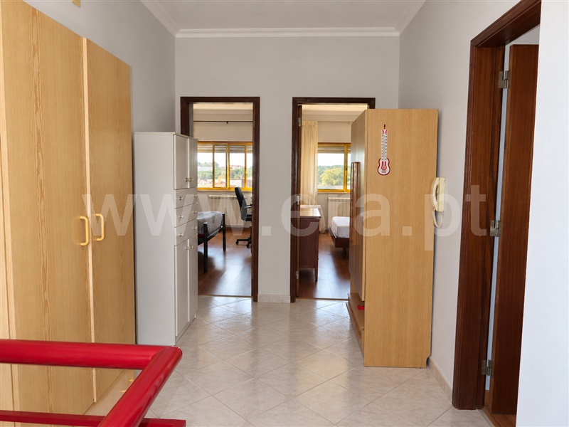Moradia T5 à venda em Quintinhas, Almada — foto 10