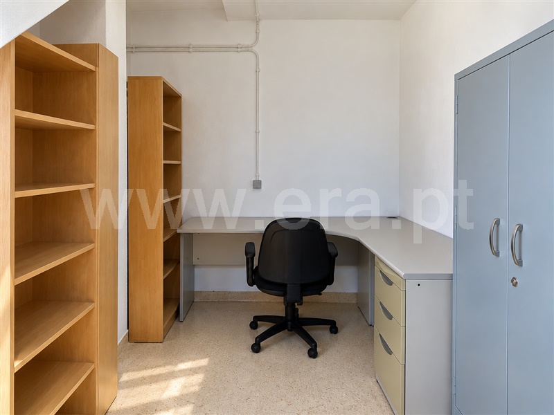 Moradia T5 à venda em Quintinhas, Almada — foto 13