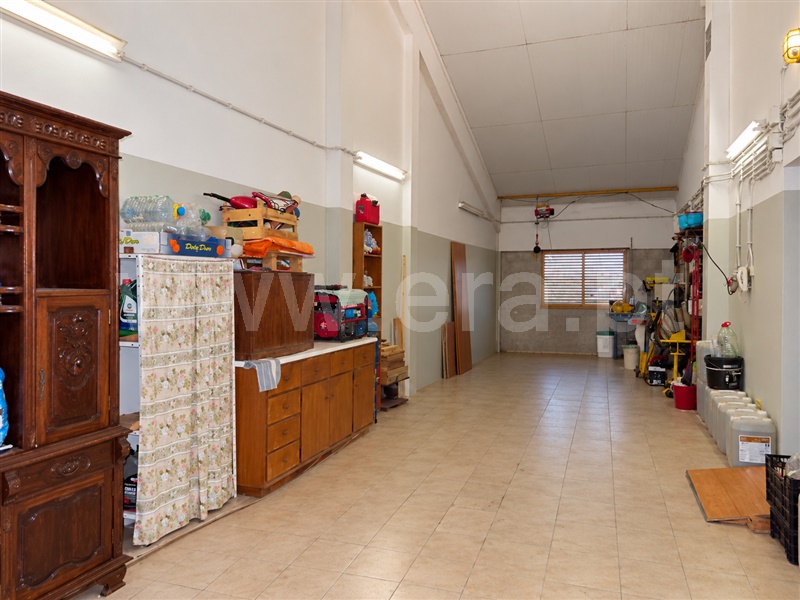 Moradia T5 à venda em Quintinhas, Almada — foto 14