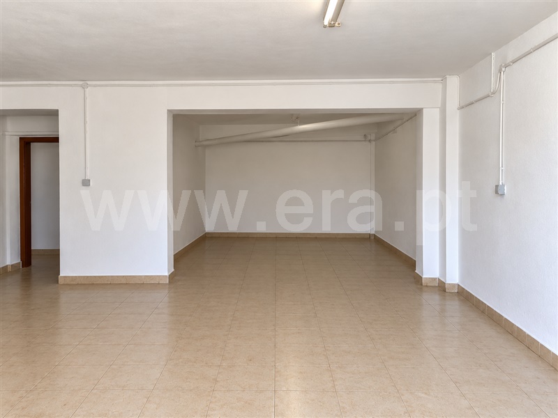 Moradia T5 à venda em Quintinhas, Almada — foto 15