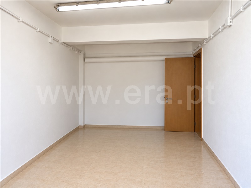 Moradia T5 à venda em Quintinhas, Almada — foto 16