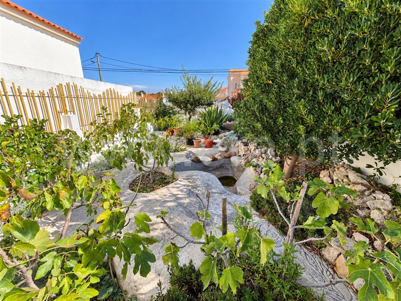 Moradia T5 à venda em Quintinhas, Almada — foto 17