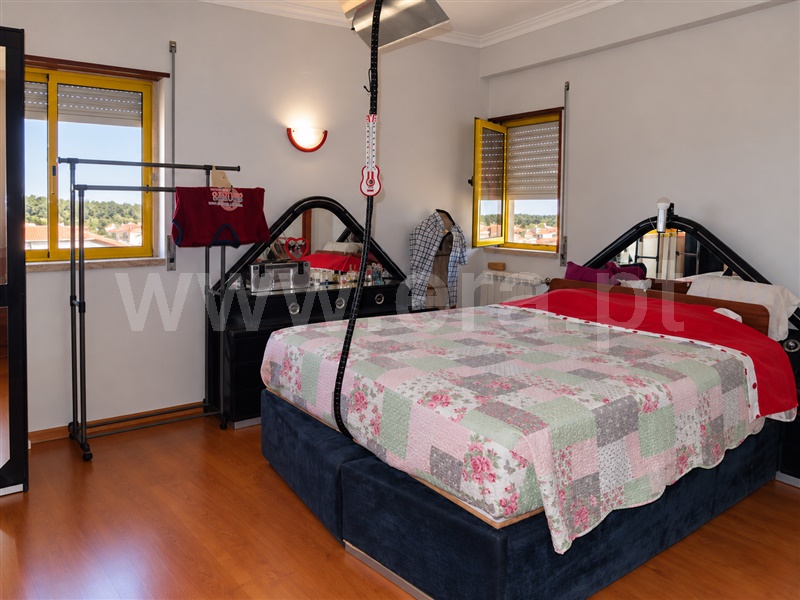 Moradia T5 à venda em Quintinhas, Almada — foto 19