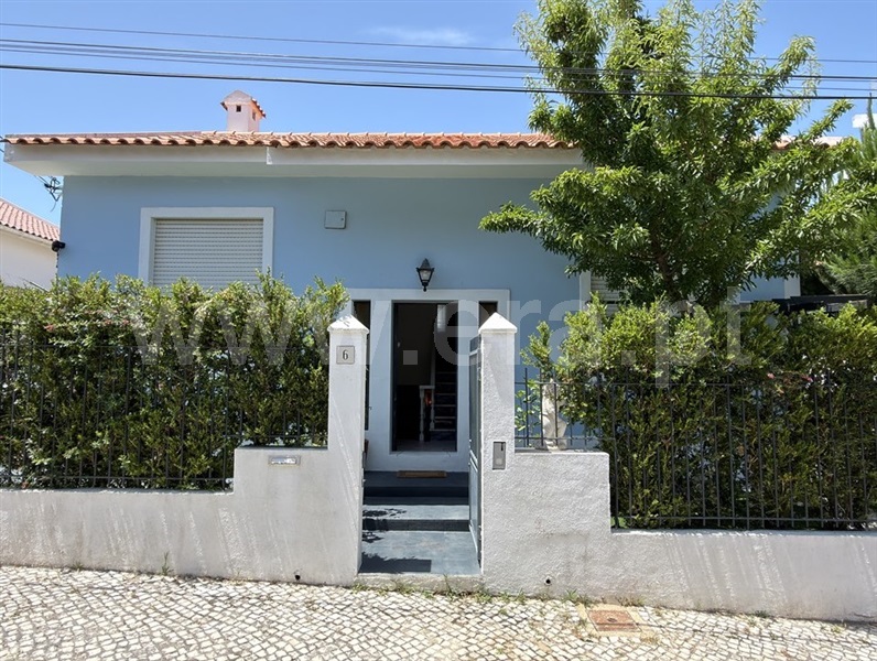 Moradia T5 à venda em Vale Cavala, Almada — foto 2