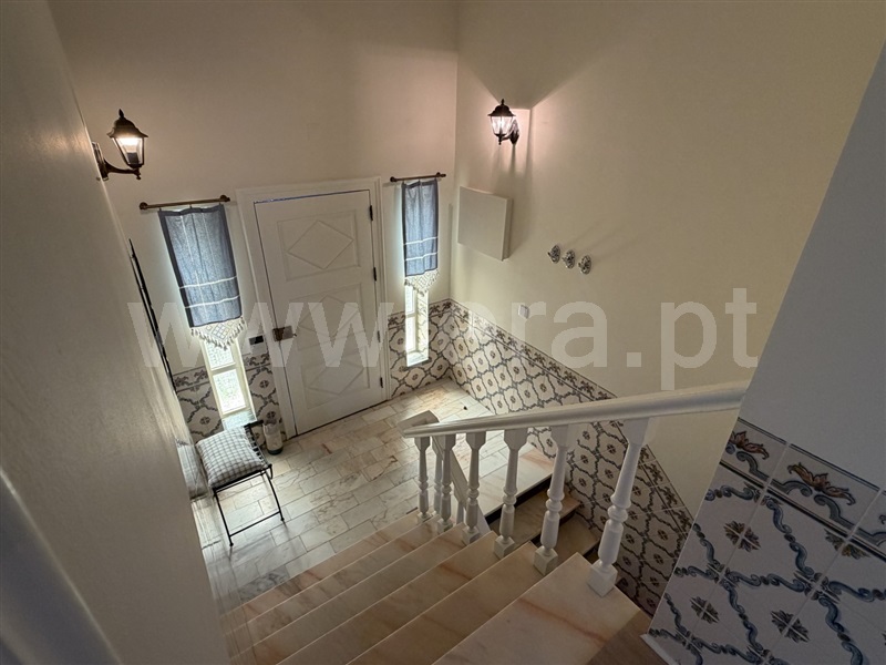 Moradia T5 à venda em Vale Cavala, Almada — foto 6