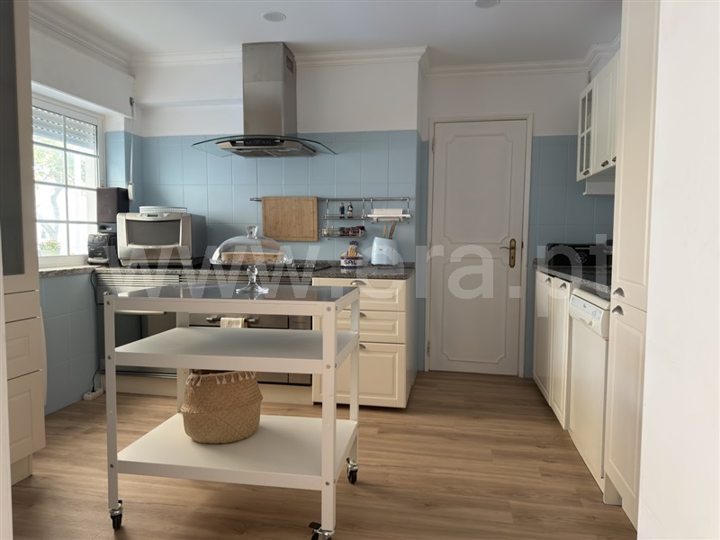Moradia T5 à venda em Vale Cavala, Almada — foto 10
