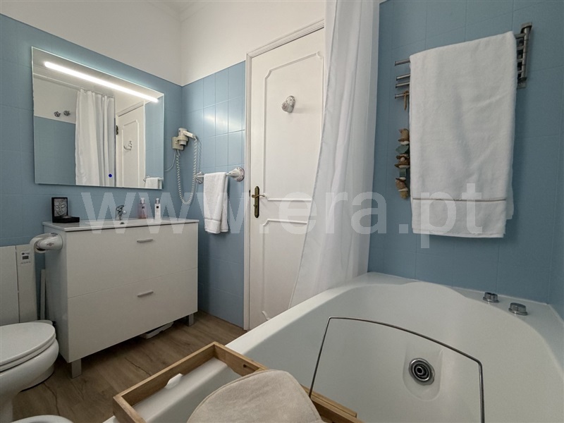 Moradia T5 à venda em Vale Cavala, Almada — foto 11