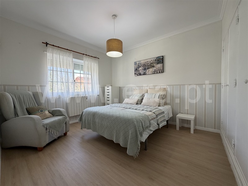 Moradia T5 à venda em Vale Cavala, Almada — foto 12