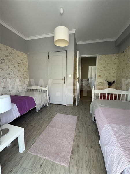 Moradia T5 à venda em Vale Cavala, Almada — foto 16