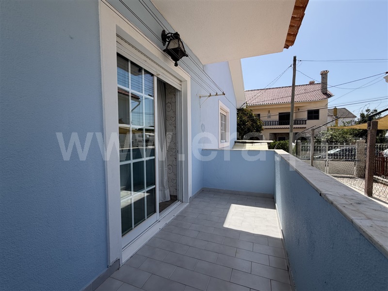 Moradia T5 à venda em Vale Cavala, Almada — foto 18