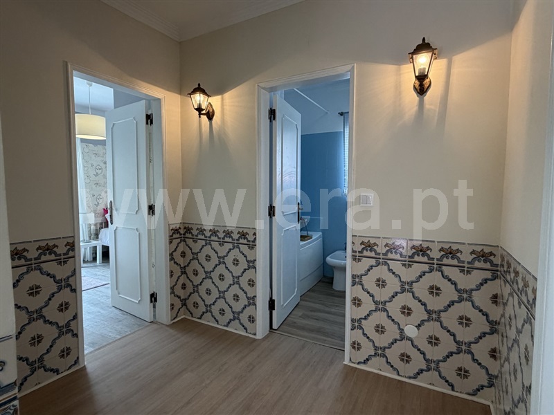 Moradia T5 à venda em Vale Cavala, Almada — foto 19