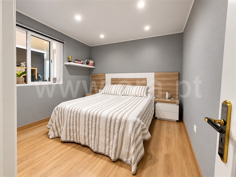 Moradia T5 à venda em Vale Cavala, Almada — foto 14