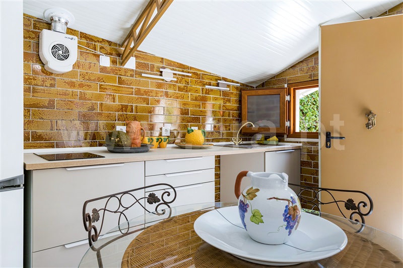 Moradia Isolada T5 Almada, Vila Nova Caparica - 1502929 - 9