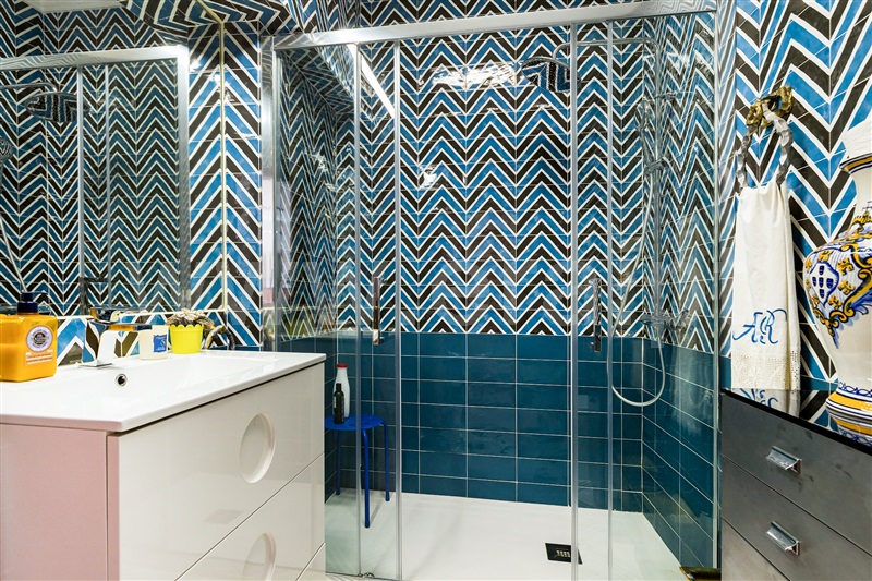 Moradia Isolada T5 Almada, Vila Nova Caparica - 1502929 - 19