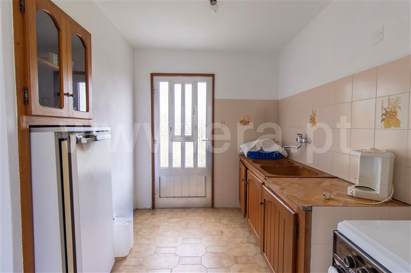 Moradia Isolada T5 Amarante, Figueiró (Santiago e Santa Cristina) - 1476259 - 6