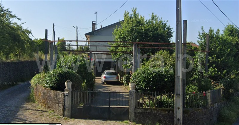 Moradia T5 à venda em Ferreiros, Prozelo e Besteiros, Amares — foto 2