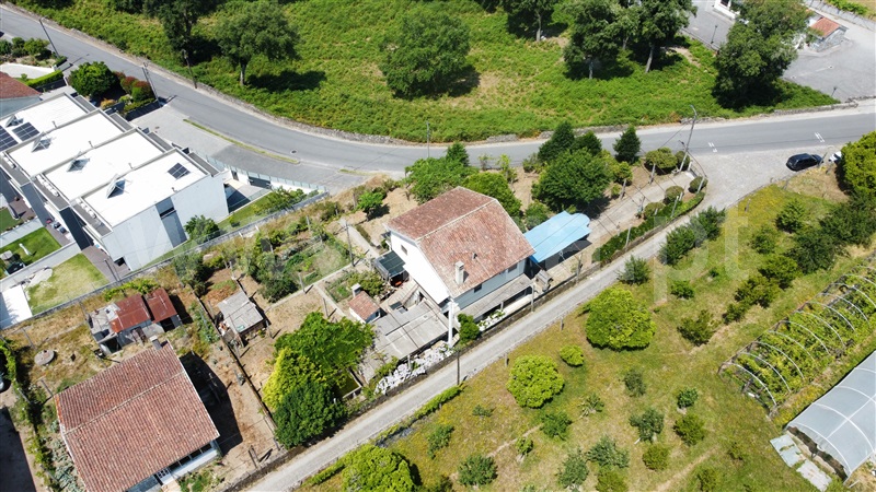 Moradia T5 à venda em Ferreiros, Prozelo e Besteiros, Amares — foto 5