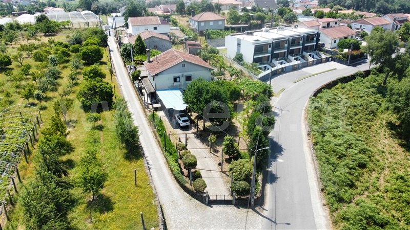 Moradia T5 à venda em Ferreiros, Prozelo e Besteiros, Amares — foto 11