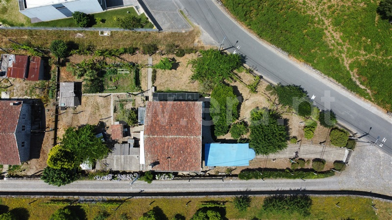 Moradia T5 à venda em Ferreiros, Prozelo e Besteiros, Amares — foto 12