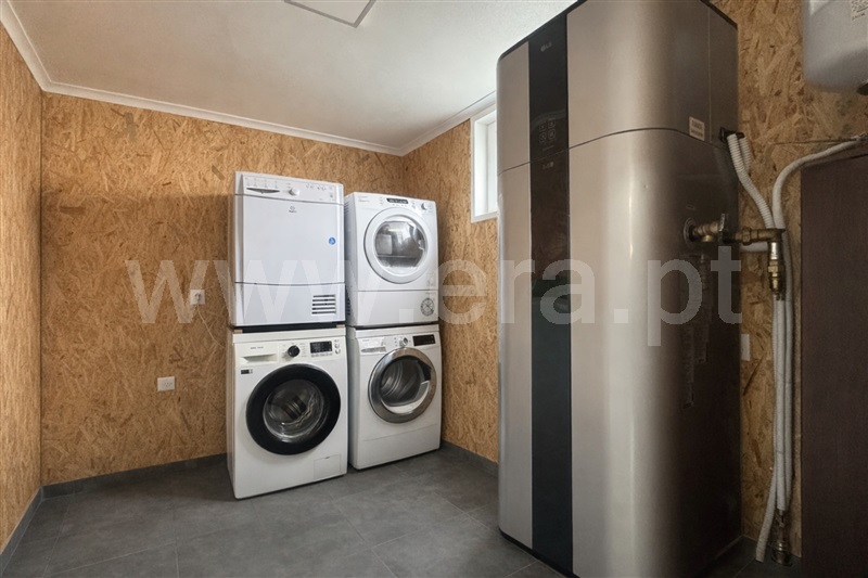 Moradia T5 à venda em Vilarinho do Bairro, Anadia — foto 9