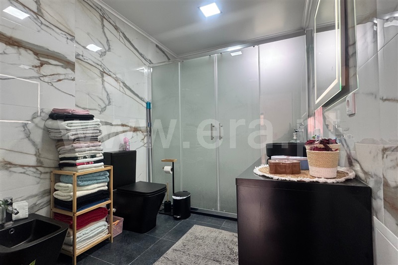 Moradia T5 à venda em Vilarinho do Bairro, Anadia — foto 13